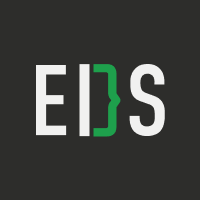 EDS